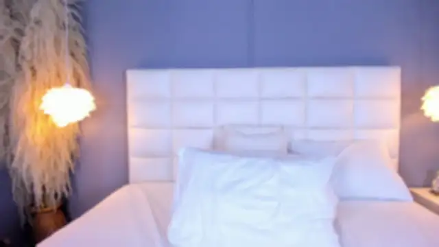 _BunnyNaugthy webcam