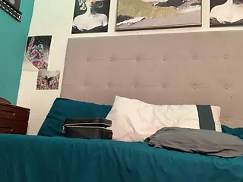 TheGAPEgatsby92 webcam