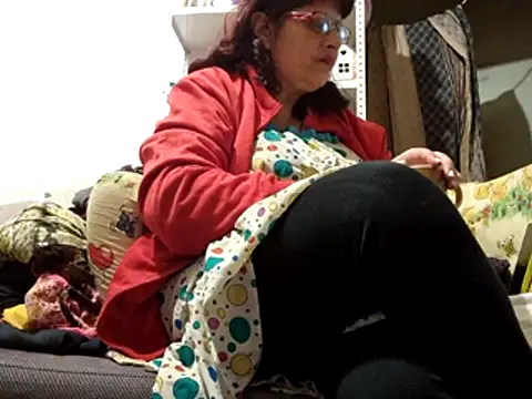 Samantha_Squirt@xh webcam