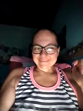 isabella_goddess2023