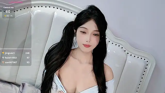 美女Mary-0808在线直播