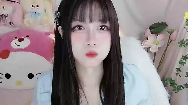 美女-zhuzhu-999-在线直播