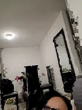 live amateur porn  KathaLopez 