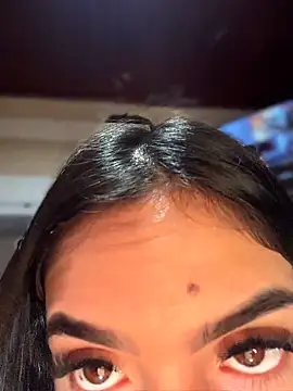 Sofia_Collins- webcam