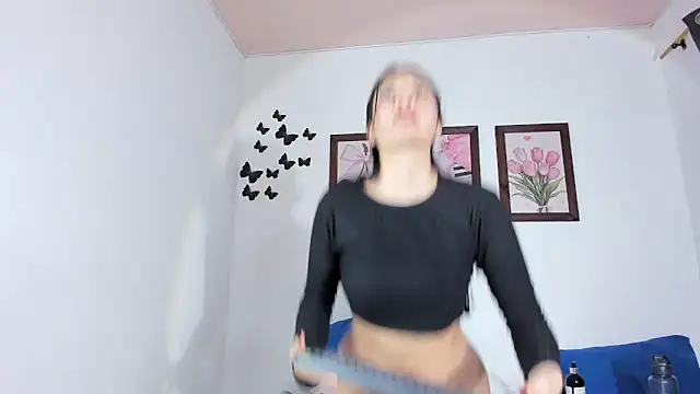 Emiily_Parkerr webcam