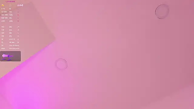 Mara_Betancurt webcam