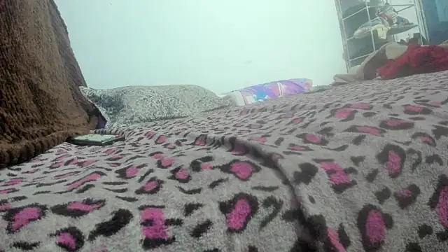 Brenda_Smith69 webcam