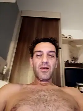 Sextructor@xh webcam