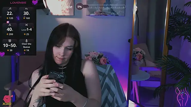 midnight_diamond webcam