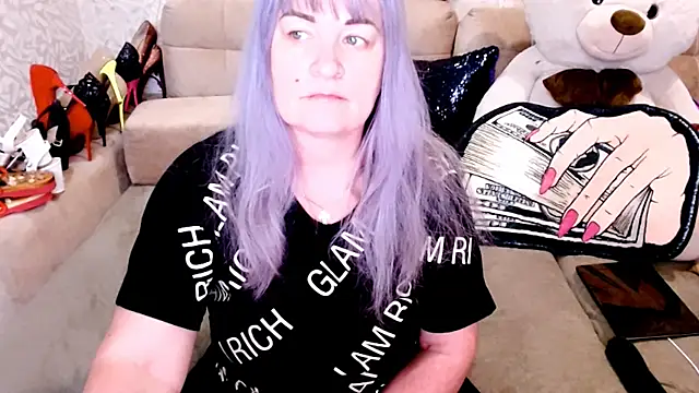 SiberiabBerry webcam