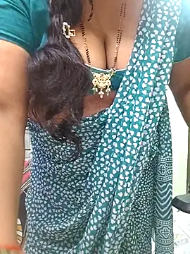 Crazycat-Telugu webcam