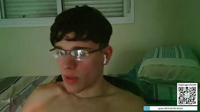 vitorsafado19 webcam