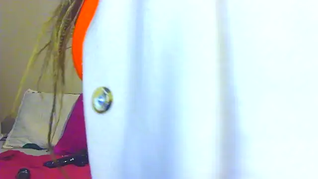 Black-Barbiexxc webcam