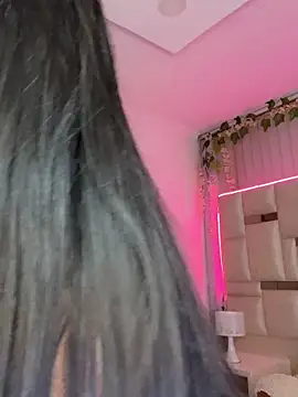 Zoey_thompson webcam