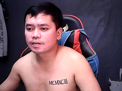 sweet_sexyasian69 webcam