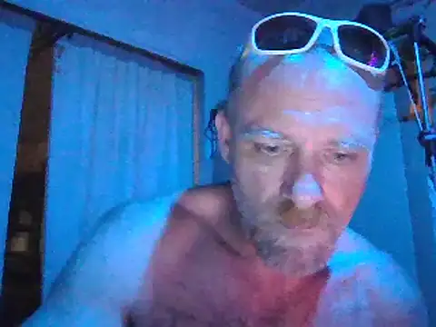 Eat_it_from_the_back webcam