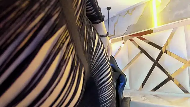 sophiadoll_tf webcam