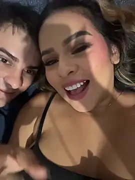 itsdanividarte webcam