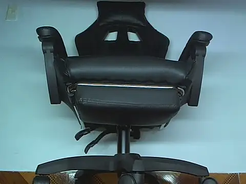 Alphacashmaster777 webcam