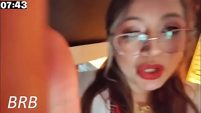 Anto_Thompson webcam