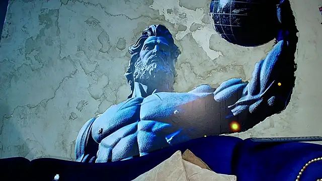 _angel_rivera webcam