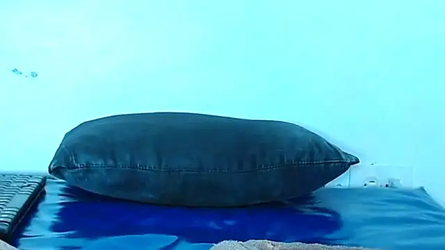 arielnoir6958 webcam