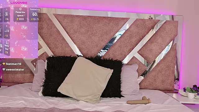 AllanaOrtiz__ webcam