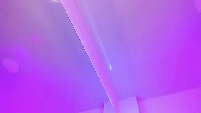 Madison_Rosee webcam