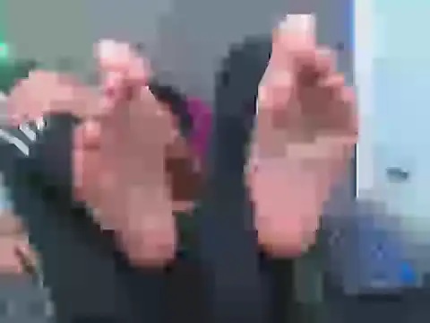 adonis_latin_19 webcam