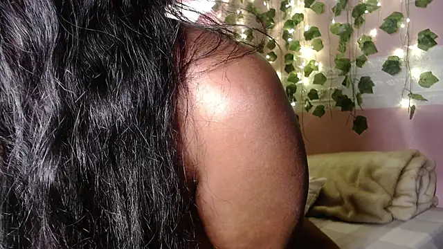 choquitolove1 webcam