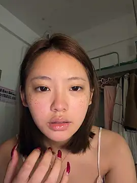 online webcam camera Zhuzhu8023