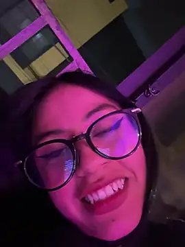 nude web cam chat Kattze 