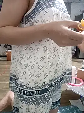 girl-girl-hot webcam