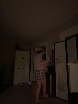 Cutiepiespanks's live cam