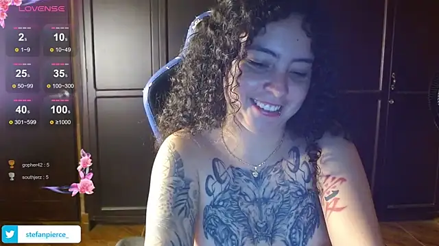 jaydensalvatore_ webcam