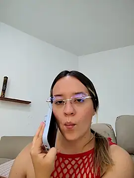 Dani_javi live sex cam