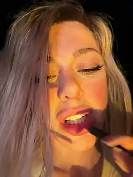 propertyofdaddy webcam