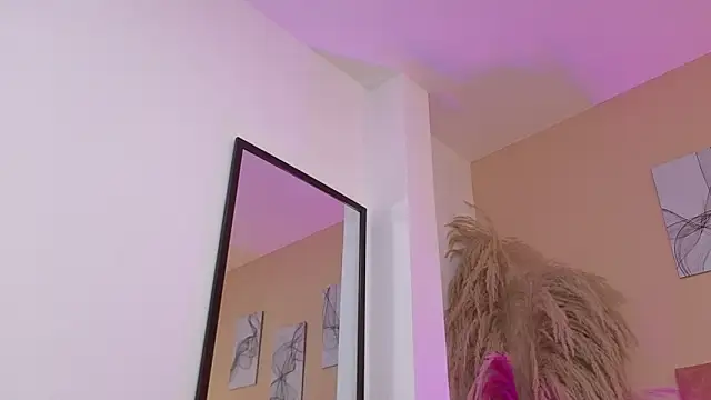 clariss_brown webcam