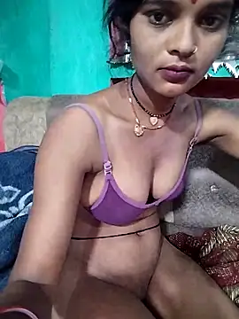 Maya_bhoji webcam