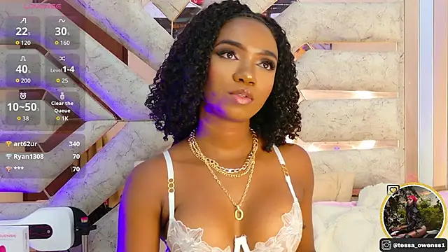 Tessa_Owenss webcam