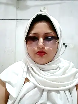 Nusrat-N webcam