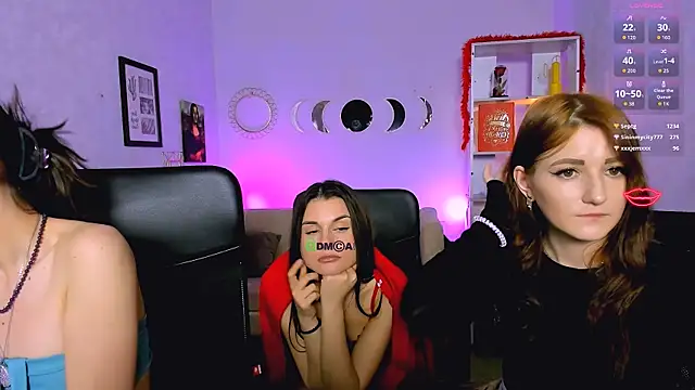 kitniss_dreamy webcam