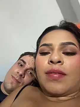 itsdanividarte webcam