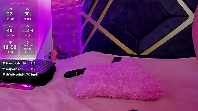 sydney_miller_ webcam