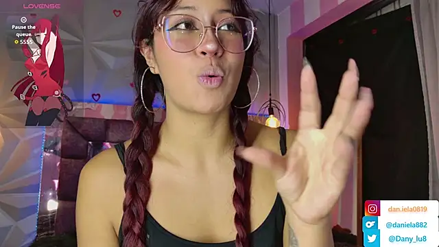 leyla_collinss webcam