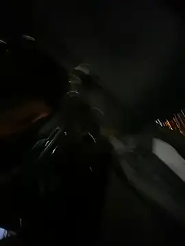 Scarlet_auraa webcam