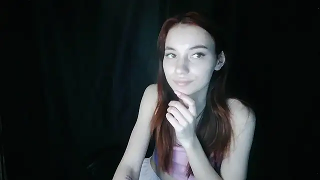 liza__kitty live sex cam