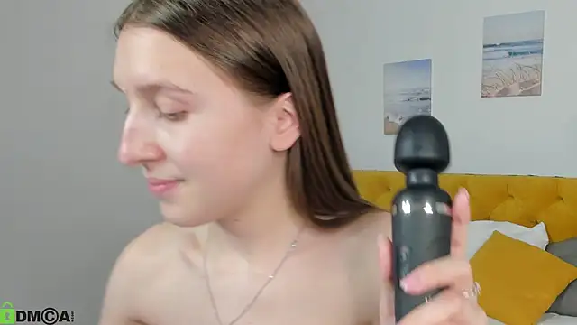 Xenia_paradise webcam