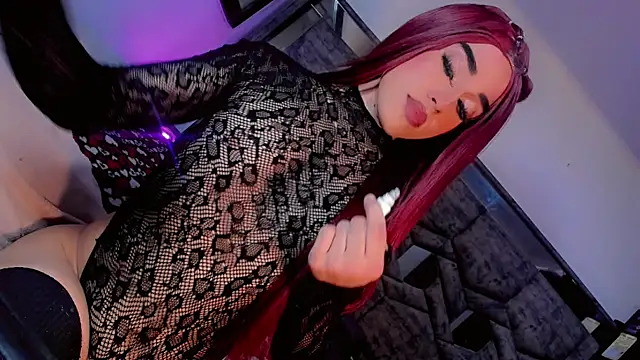 sex_stardollsex webcam