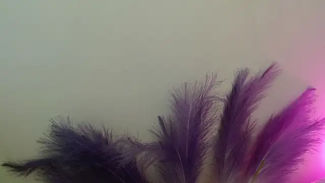 Zoley_eyes888 webcam